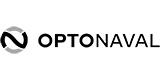 Optonaval GmbH