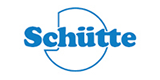Logo: Schütte Servicecenter GmbH