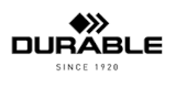 Logo: Durable Hunke & Jochheim GmbH & Co. KG