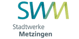 Stadtwerke Metzingen