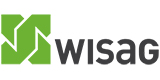 Logo: WISAG Gebäudetechnik Mitteldeutschland GmbH & Co. KG