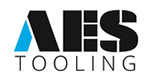 AES Tooling GmbH