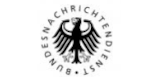 Bundesnachrichtendienst