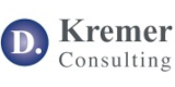 über D. Kremer Consulting