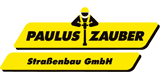 Paulus Zauber Straßenbau GmbH