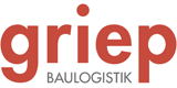 griep Baulogistik GmbH