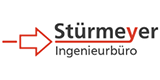 Ingenieurbüro Stürmeyer