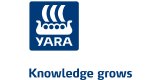 YARA Brunsbüttel GmbH