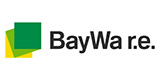 BayWa r.e. Wind GmbH