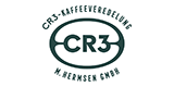 CR3-Kaffeeveredelung M. Hermsen GmbH