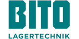 BITO-Lagertechnik Bittmann GmbH