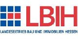 Landesbetrieb Bau und Immobilien Hessen