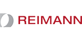 Reimann GmbH