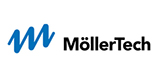 Logo: MöllerTech GmbH