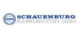 Schauenburg Hose Technology GmbH