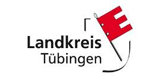 Landkreis Tübingen