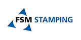 FSM Syscomp GmbH