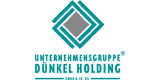 Unternehmensgruppe Dünkel Holding GmbH & Co. KG