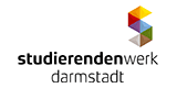 Studierendenwerk Darmstadt Anstalt des öffentlichen Rechts