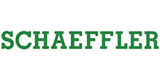 Schaeffler Automotive Aftermarket International Holding GmbH