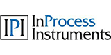 Logo: InProcess Instruments Gesellschaft für Prozeßanalytik mbH
