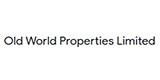 OLD WORLD PROPERTIES Ltd.