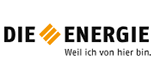 Energieversorgung Lohr-Karlstadt und Umgebung GmbH & Co. KG