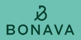 Bonava Deutschland GmbH