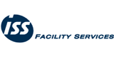 ISS Facility Services Holding GmbH