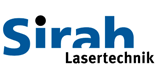 Sirah Lasertechnik GmbH