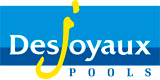 Desjoyaux Pools GmbH