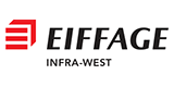 Eiffage Infra-West