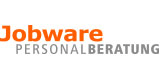 über Jobware Personalberatung