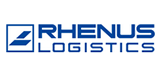 Rhenus Docs to Data GmbH