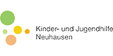 Kinder- und Jugendhilfe Neuhausen