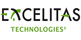 Excelitas Noblelight GmbH