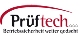 Prüftech GmbH