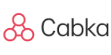CABKA GmbH & Co. KG