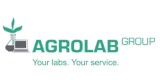 AGROLAB Potsdam GmbH